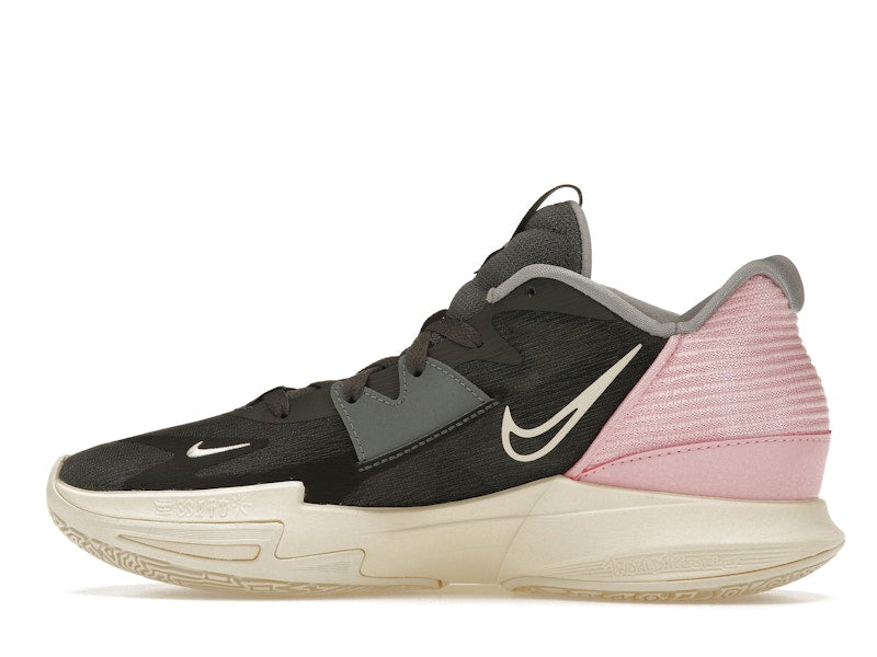 Nike Kyrie 5 Low Preservation