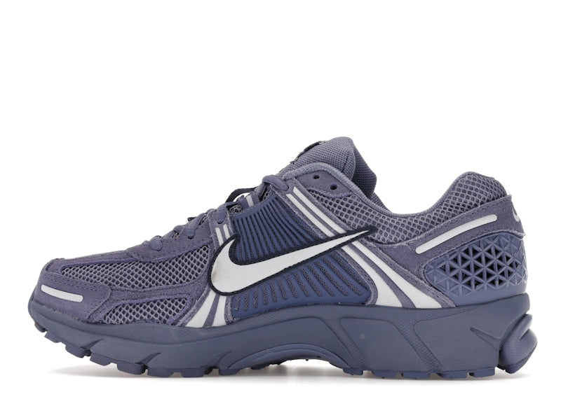 Nike Zoom Vomero 5 World Indigo Sanded Purple (Women's)
