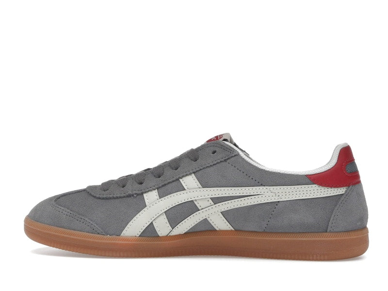 Onitsuka Tiger Tokuten Charcoal Birch