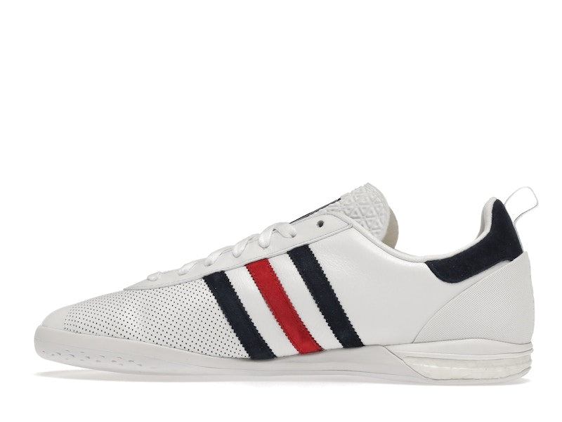 adidas Palace Indoor White