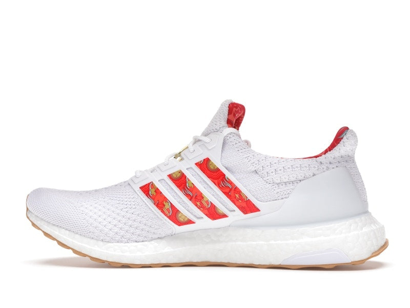 adidas Ultra Boost DNA Chinese New Year (2021)