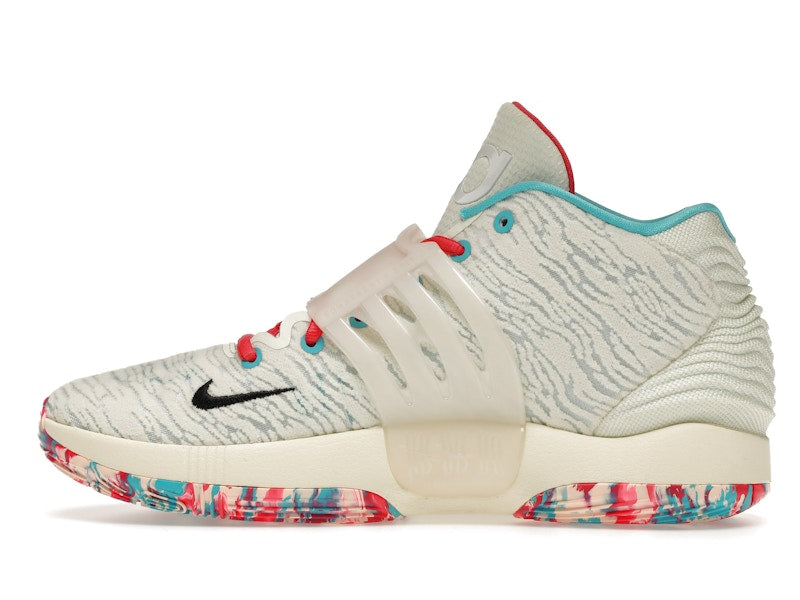 Nike KD 14 Multicolor