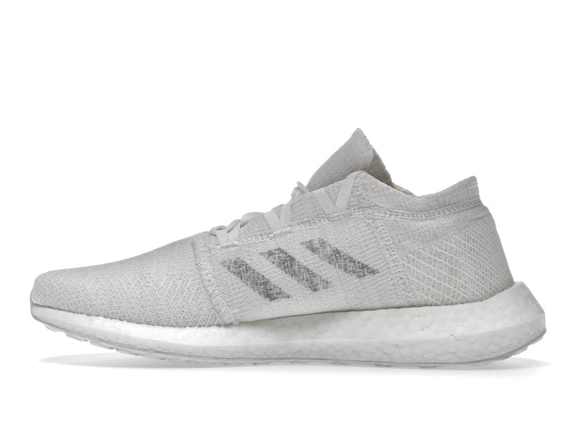 adidas Pureboost Go Cloud White