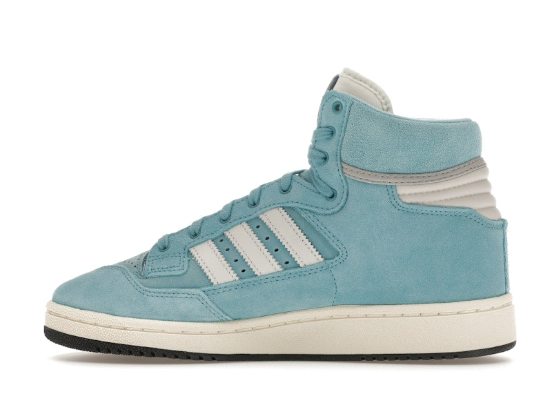 adidas Centennial 85 Hi Preloved Blue