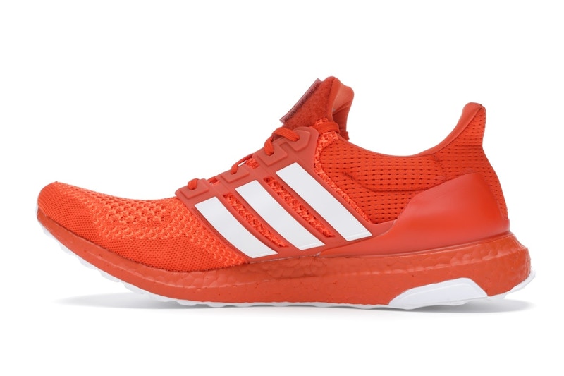 adidas Ultra Boost 1.0 Miami