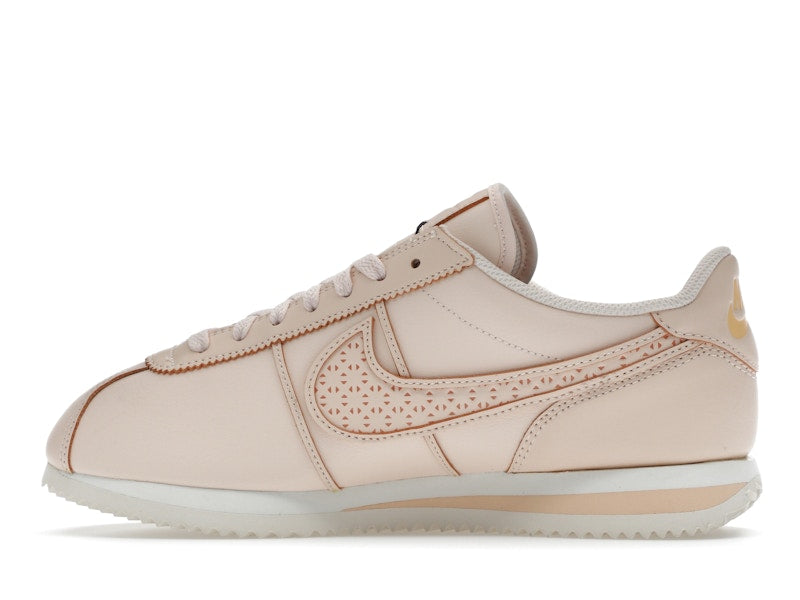 Nike Cortez Premium World Make Mexico (Women's)