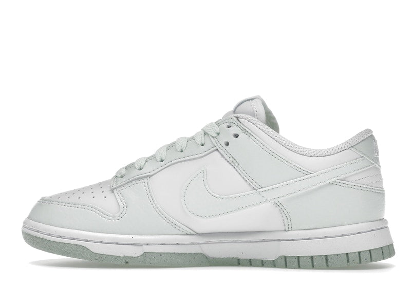 Nike Dunk Low Next Nature White Mint (Women's)