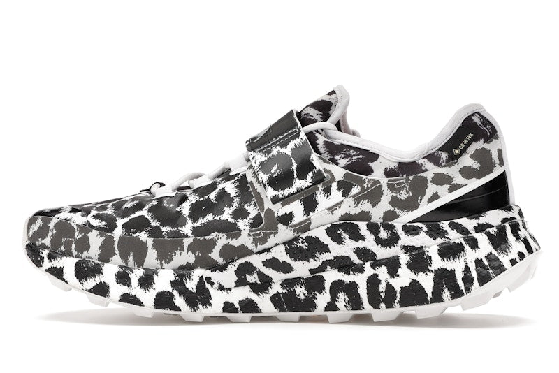 adidas Outdoor Boost Stella McCartney Snow Leopard (Women's)
