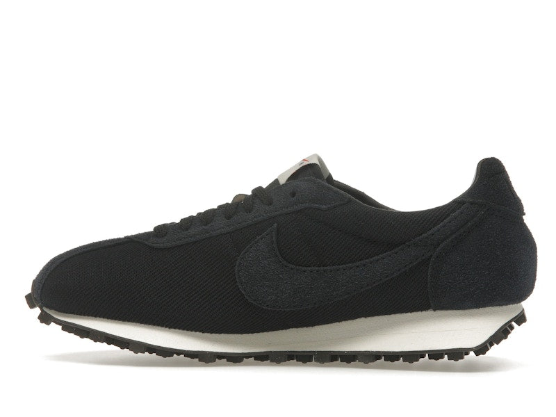 Nike LD-1000 Black Velvet Brown