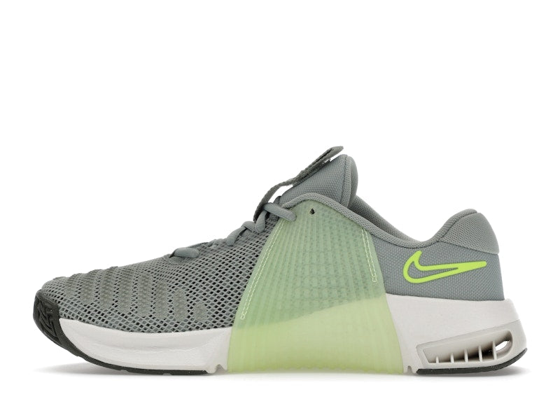 Nike Metcon 9 Premium Barely Volt Cargo Khaki (Women's)