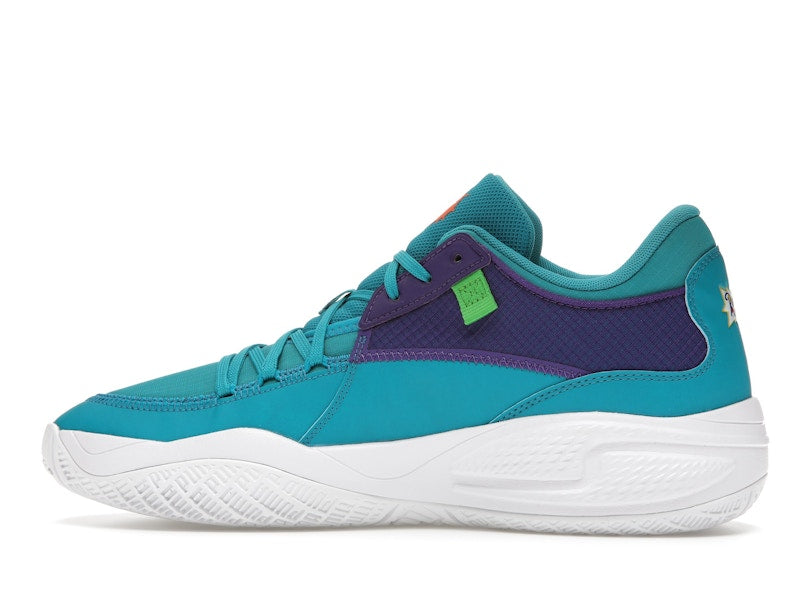 Puma Court Rider Rugrats