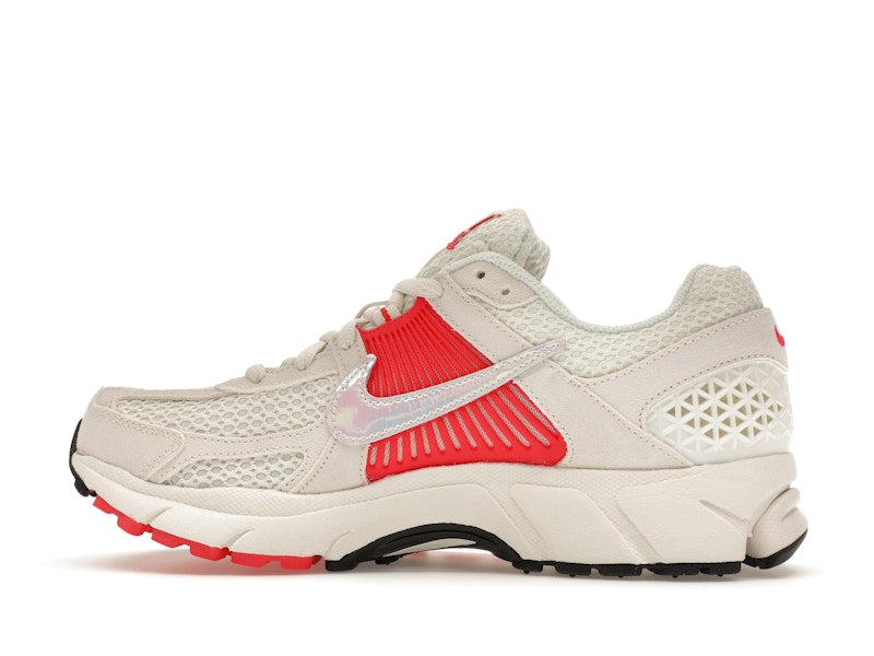 Nike Zoom Vomero 5 Siren Red (Women's)