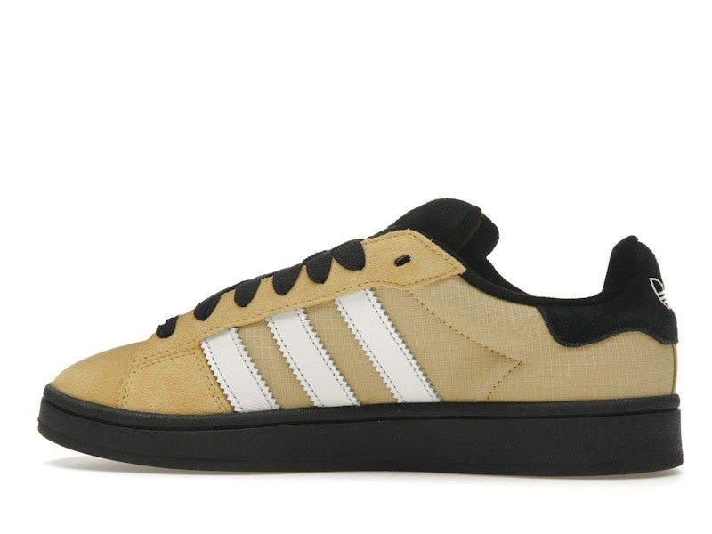 adidas Campus 00s Oat Crystal White