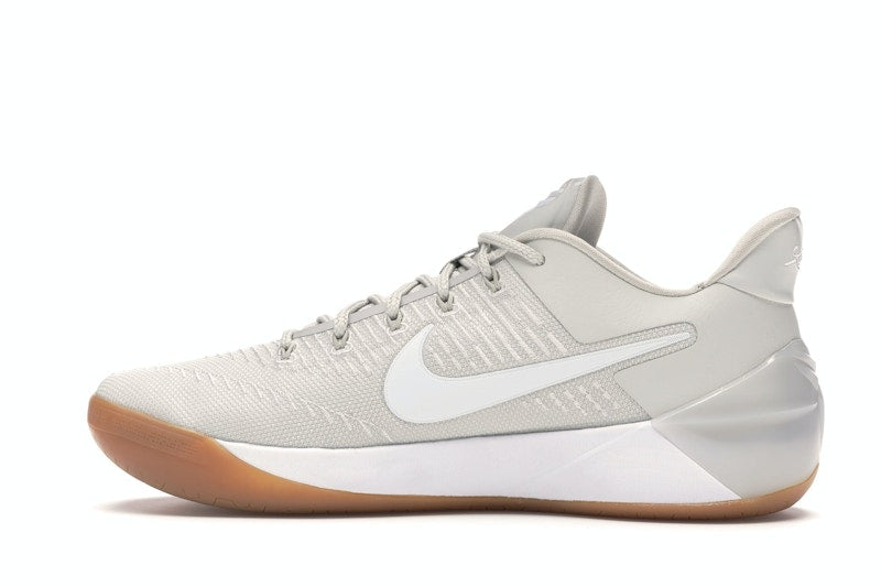 Nike Kobe A.D. Light Bone