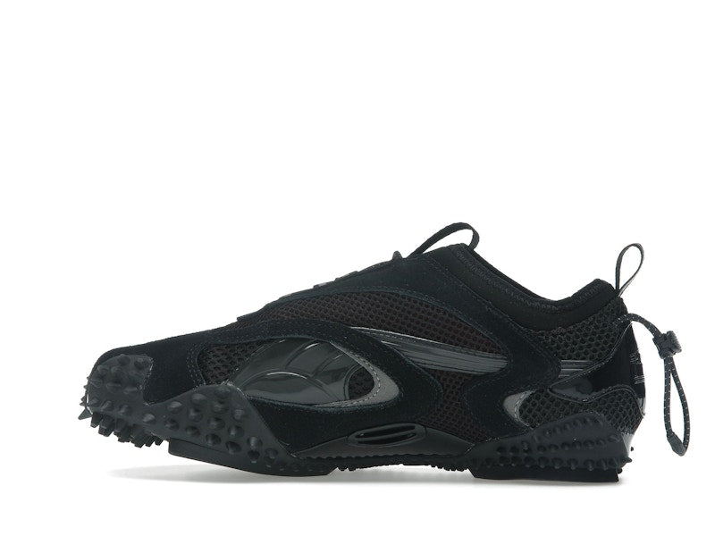 Puma Mostro AC Aries Black