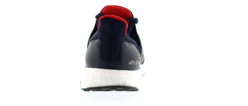 adidas Ultra Boost 1.0 Chinese New Year