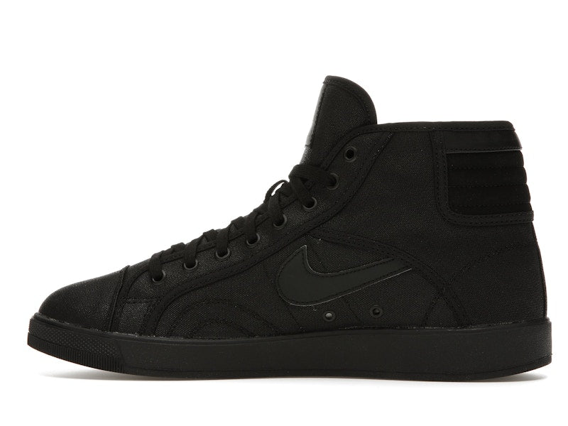 Jordan Skyhigh Og Black/Black-Black