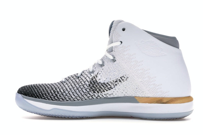 Jordan XXX1 Chinese New Year