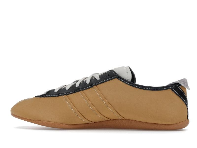 adidas Y-3 Tokyo Golden Beige