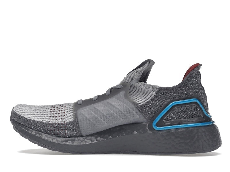 adidas Ultra Boost 19 Star Wars Millennium Falcon