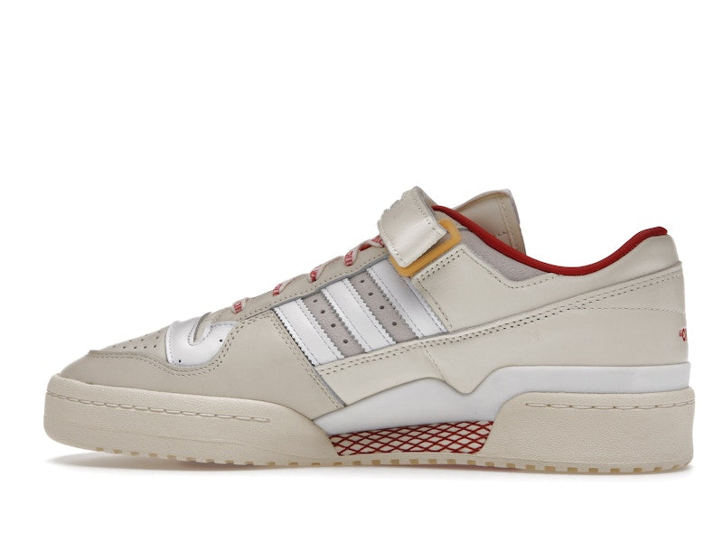 adidas Forum Low Taquería Orinoco