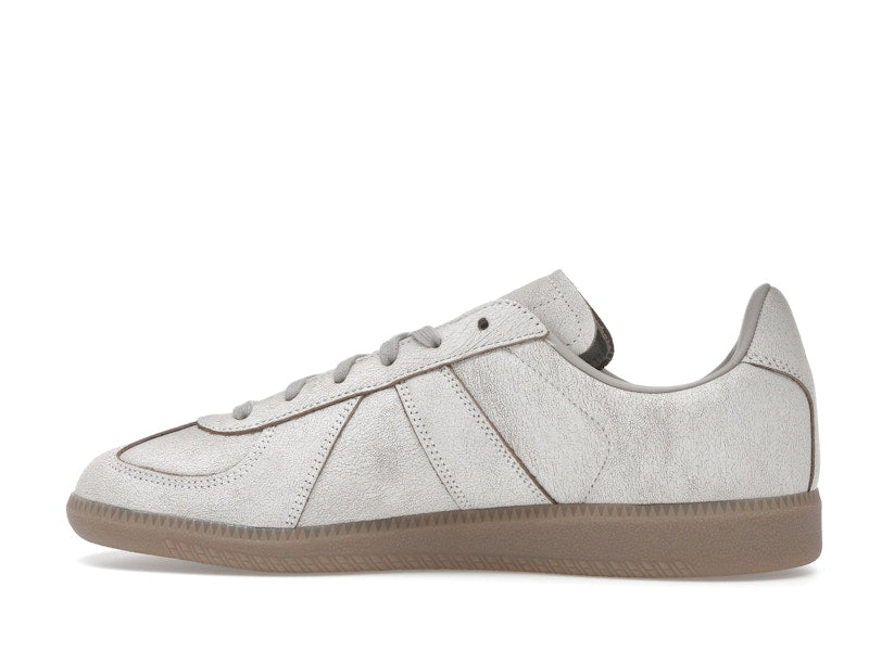 adidas BW Army Earth Strata Cracked Leather