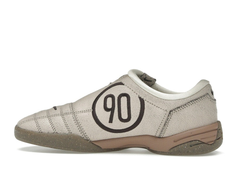 Nike Total 90 3 SP Pearl White Shadow Brown