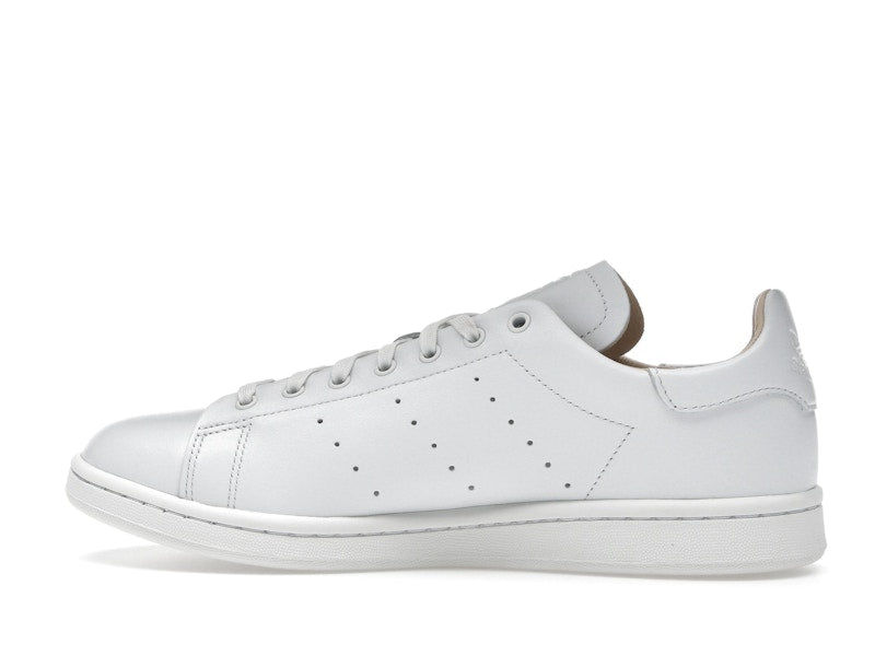 adidas Stan Smith Lux Crystal White Sand Strata