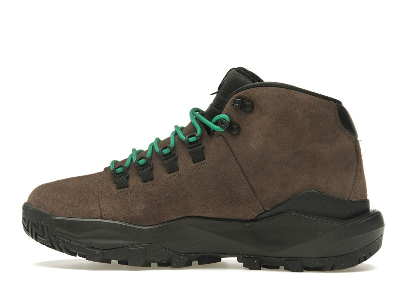 Nike Cygnal Baroque Brown