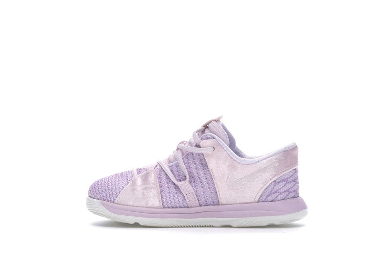 Nike KD 10 Aunt Pearl (TD)