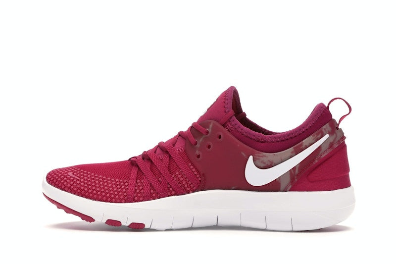 Nike Free Trainer 7 Sport Fuchsia (Women's)