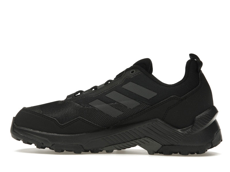 adidas Eastrail 2.0 Core Black Carbon Grey
