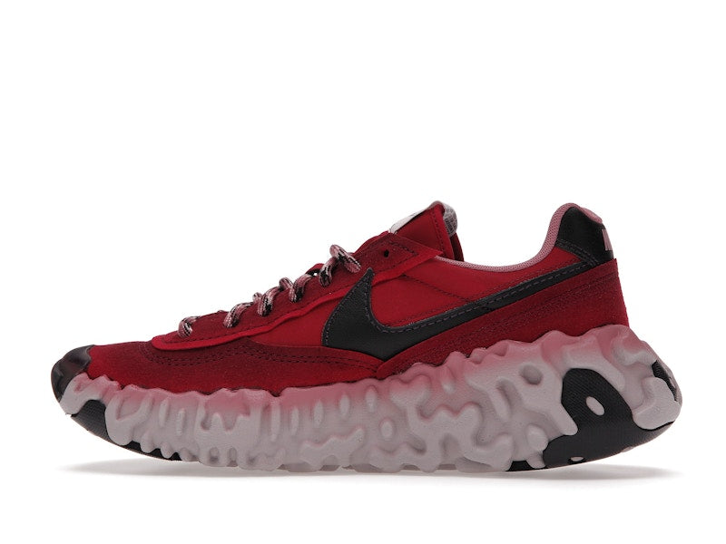 Nike Overbreak SP Beetroot