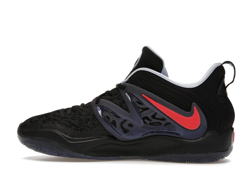 Nike KD 15 My Roots