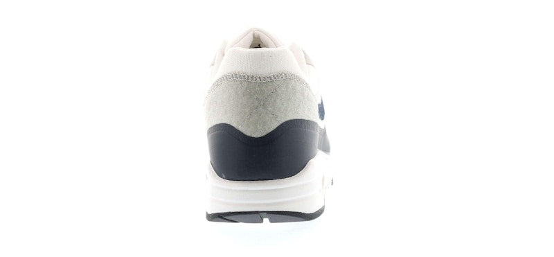 Nike Air Max 1 Patch Paris