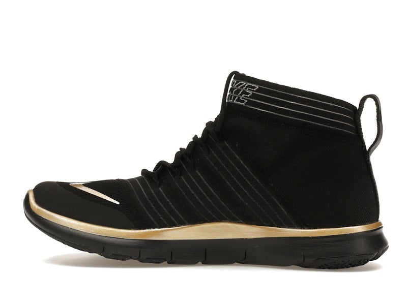 Nike Free Train Virtue Hustle Hart (Night)