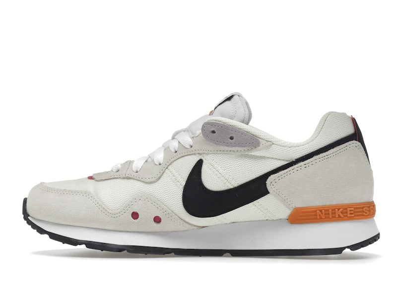 Nike Venture Runner Coconut Milk Light Curry (Women's)