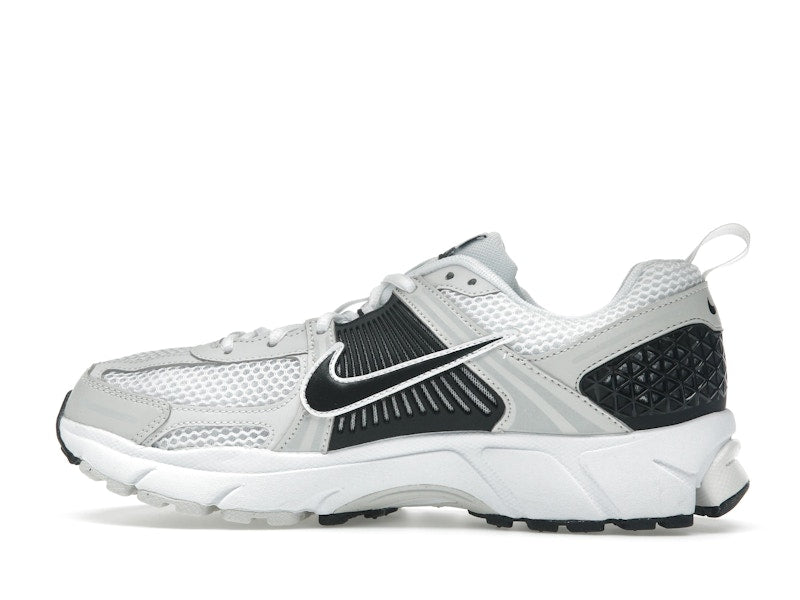 Nike Zoom Vomero 5 Metallic Platinum Black (GS)