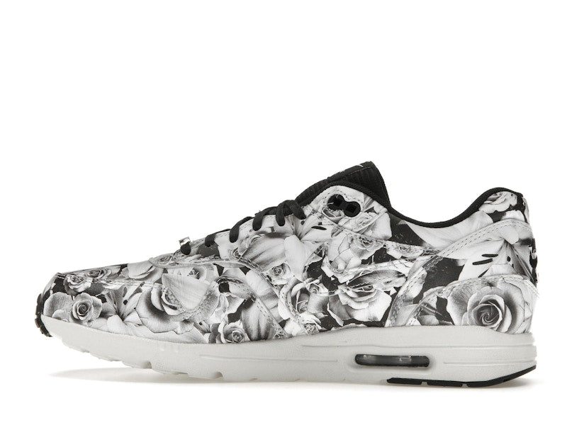 Nike Air Max 1 New York City Collection (Women's)