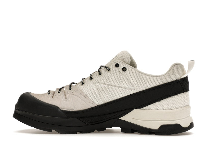 Salomon X-Alp MM6 Maison Margiela Vanilla Ice