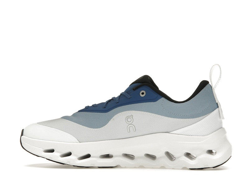On Running Cloudtilt 2 LOEWE Blue White (Women's)