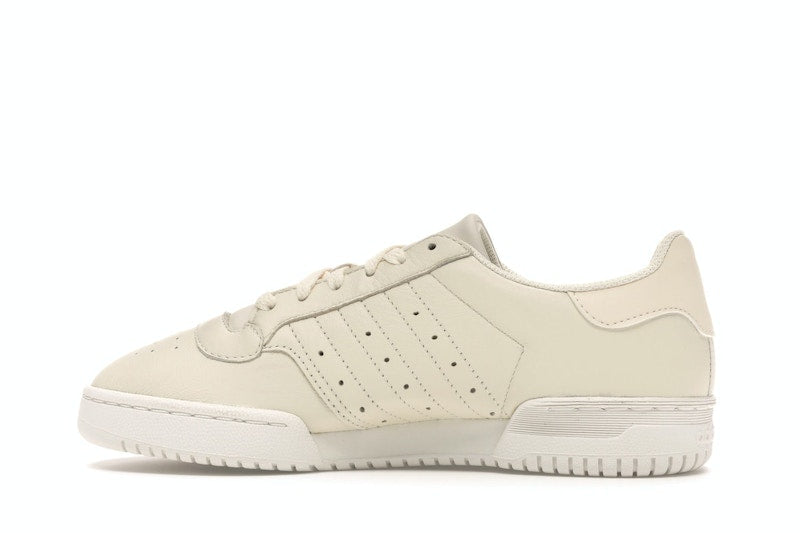 adidas Powerphase Ecru Tint