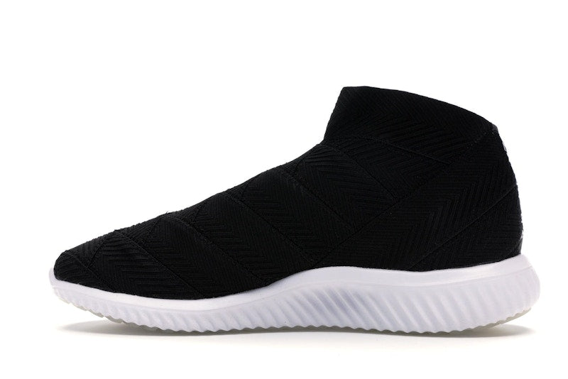 adidas Nemeziz Tango 18.1 Core Black
