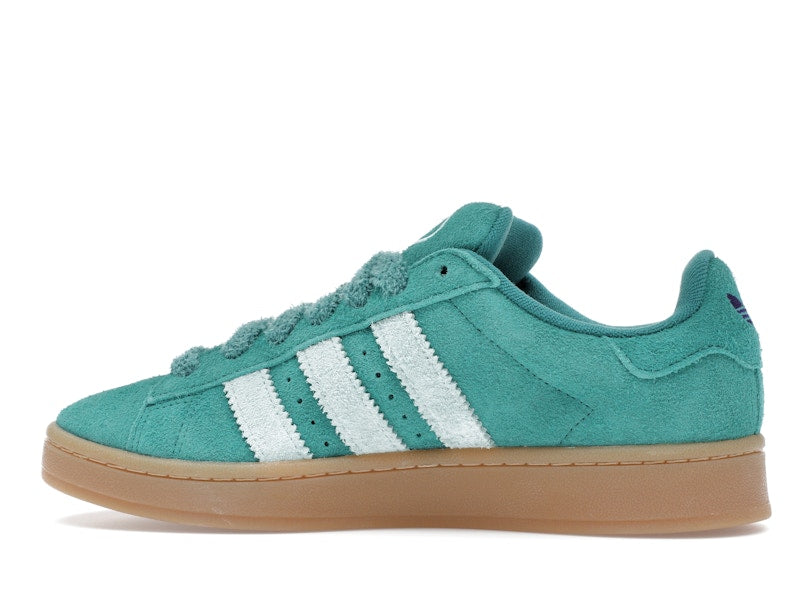 adidas Campus 00s Active Green (Women's)