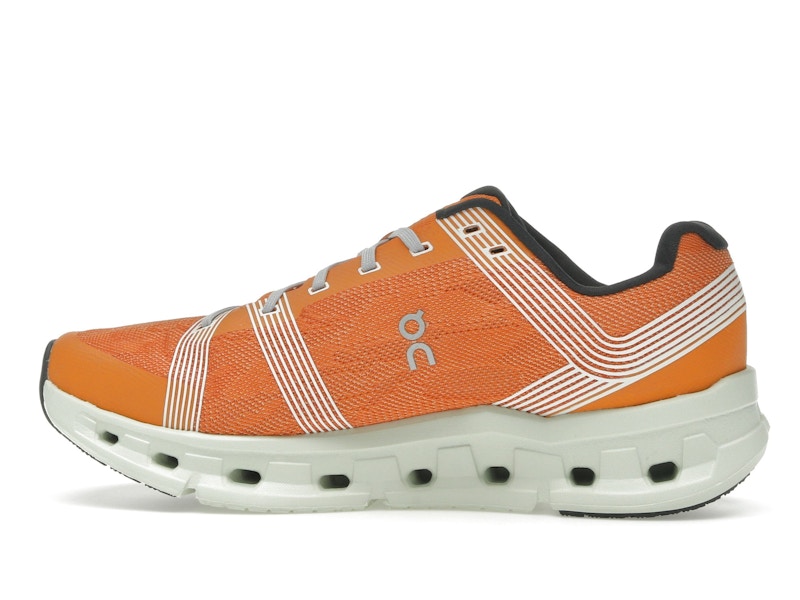 On Running Cloudgo Turmeric Aloe