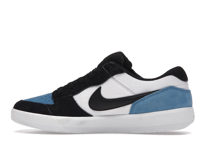 Nike SB Force 58 Dutch Blue