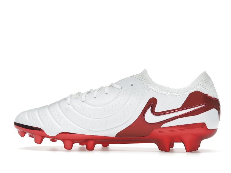 Nike Tiempo Legend 10 Elite LV8 FG Elite Only Pack