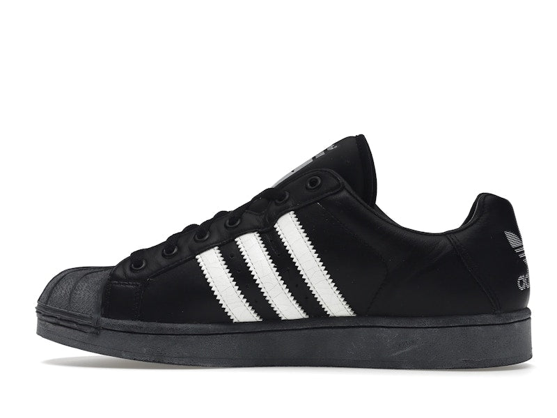 adidas Ultrastar Jam Master Jay