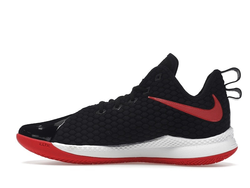 Nike LeBron Witness 3 PRM Black