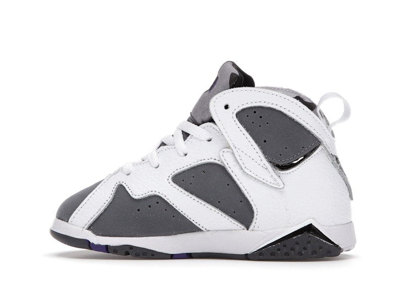 Jordan 7 Retro Flint (2021) (TD)